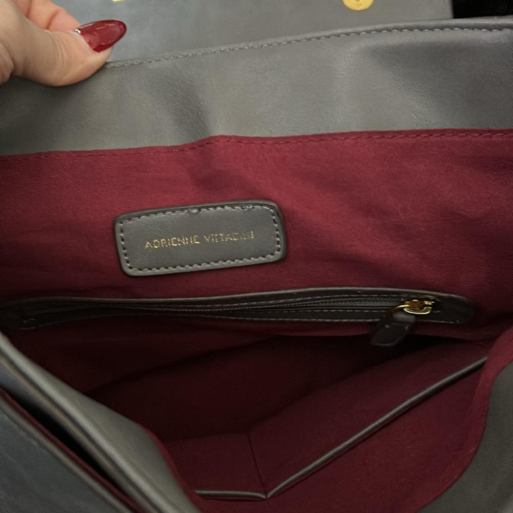 Backpack - Picture 5 of 5